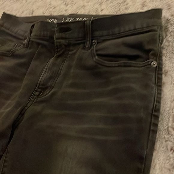 Arizona Flex Skinny Jeans 34x30 - Picture 7 of 15